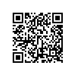 ESQT-106-02-G-S-435 QRCode