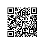 ESQT-106-02-G-S-475 QRCode