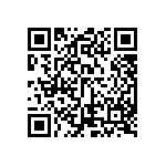 ESQT-106-02-G-S-520 QRCode