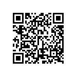 ESQT-106-02-G-S-539 QRCode