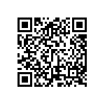 ESQT-106-02-G-S-676 QRCode