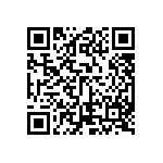 ESQT-106-02-G-S-681 QRCode