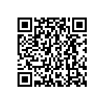 ESQT-106-02-G-S-750 QRCode