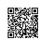 ESQT-106-02-G-S-800 QRCode