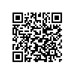 ESQT-106-02-G-T-460 QRCode