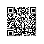 ESQT-106-02-GF-D-374 QRCode