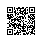 ESQT-106-02-GF-D-472 QRCode