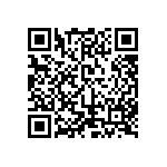 ESQT-106-02-GF-D-558 QRCode