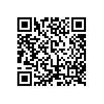 ESQT-106-02-GF-Q-474 QRCode