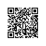 ESQT-106-02-H-5-375 QRCode