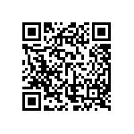 ESQT-106-02-H-D-309 QRCode