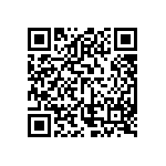 ESQT-106-02-H-D-675 QRCode