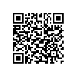 ESQT-106-02-L-5-400 QRCode