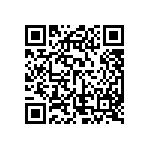 ESQT-106-02-L-D-309 QRCode