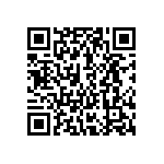 ESQT-106-02-L-D-394 QRCode