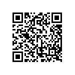 ESQT-106-02-L-D-400 QRCode