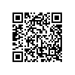 ESQT-106-02-L-D-408 QRCode