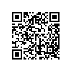 ESQT-106-02-L-D-604 QRCode