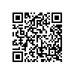 ESQT-106-02-L-D-650 QRCode