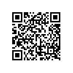 ESQT-106-02-L-D-669 QRCode