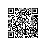 ESQT-106-02-L-D-720 QRCode