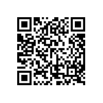 ESQT-106-02-L-D-745 QRCode