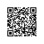 ESQT-106-02-L-D-780 QRCode