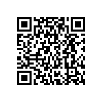 ESQT-106-02-L-S-440 QRCode