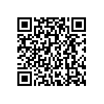 ESQT-106-02-L-S-600 QRCode