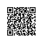 ESQT-106-02-L-S-630 QRCode