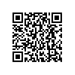 ESQT-106-02-L-S-706 QRCode