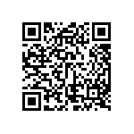 ESQT-106-02-L-S-748 QRCode