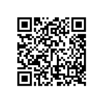 ESQT-106-02-L-S-760 QRCode