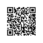 ESQT-106-02-LM-S-310 QRCode