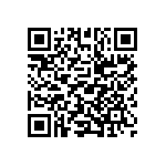 ESQT-106-02-M-D-380 QRCode