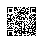 ESQT-106-02-M-D-540 QRCode