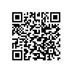 ESQT-106-02-M-D-590 QRCode