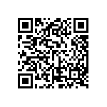 ESQT-106-02-M-D-602 QRCode