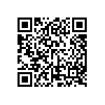 ESQT-106-02-M-D-725 QRCode