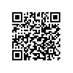 ESQT-106-02-M-D-790 QRCode