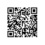 ESQT-106-02-M-Q-400 QRCode