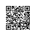 ESQT-106-02-M-Q-630 QRCode