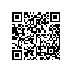 ESQT-106-02-M-Q-770 QRCode