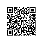 ESQT-106-02-M-S-725 QRCode