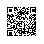 ESQT-106-02-M-T-375 QRCode