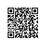 ESQT-106-02-S-D-558 QRCode