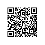 ESQT-106-02-S-S-400 QRCode