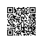 ESQT-106-02-SM-D-309 QRCode