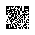 ESQT-106-02-SM-Q-309 QRCode