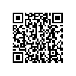 ESQT-106-03-F-D-330 QRCode